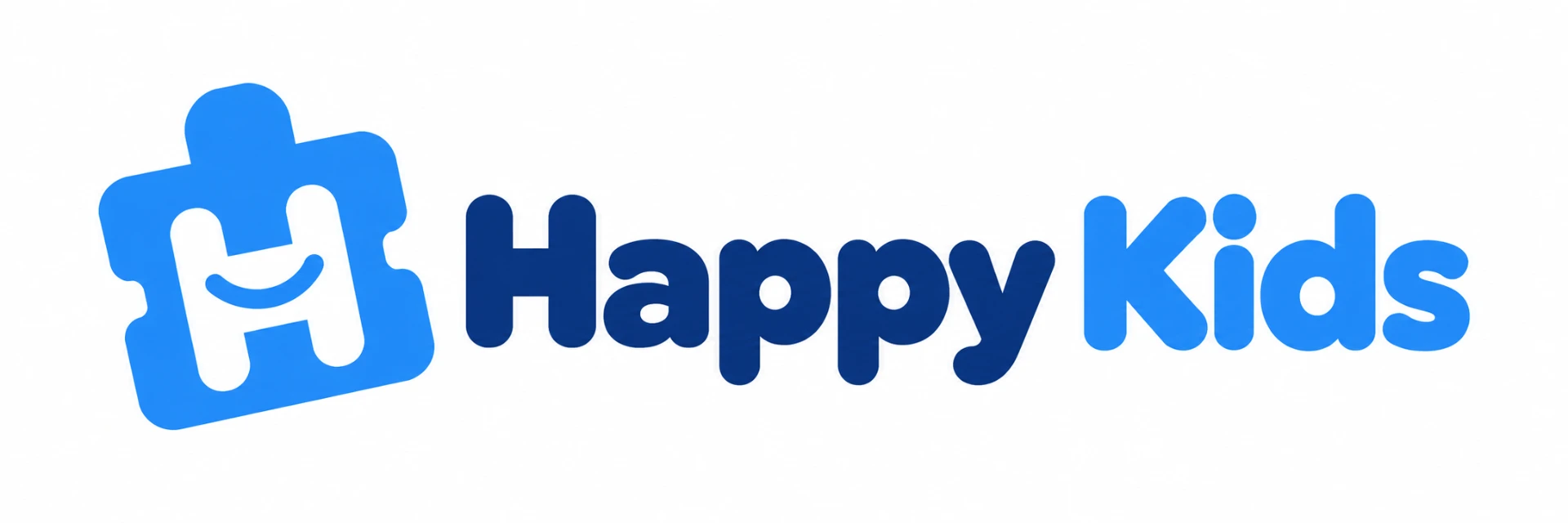 HappyKids