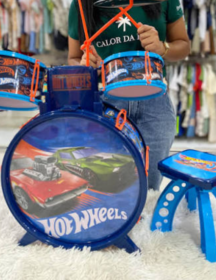 Foto enviada por Daiane Moreira